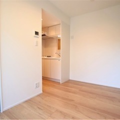 築6年★グランデュオ経堂Ⅶ 403★法人可・バルコニー付、南向き - 賃貸（マンション/一戸建て）