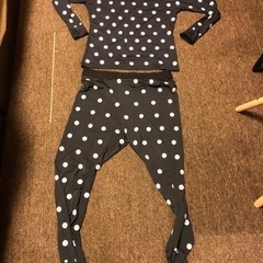 ZOZOスーツ 