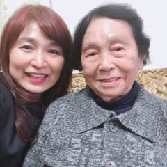 11/20オープン初日　初めてのお客様