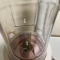 ミキサー MX-900の画像