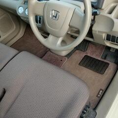 愛知発！ずーっとディーラーでメンテナンスしてたみたいです！の画像