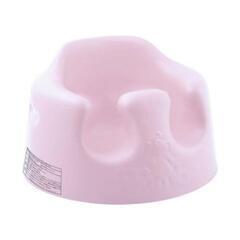 【取引中】🍀バンボ🍀BUMBO テーブル付🍀ベビーチェア🍀