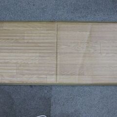 KODEN 広電 足もと マット 45×120（cm） KWM-...