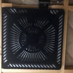 こたつテーブルセットの画像