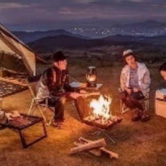4/11 焚火会♡アウトドア好き集まれ〜🙌 - その他