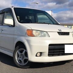オータムフェア開催中！！大好評に付き自社ローン先着１０名様条件超...