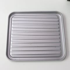 【中古】オーブントースター  PTO-902NH ユアサプライム 2018年製の画像