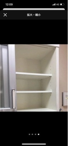 食器棚