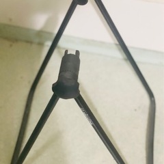 ロードバイク　メンテナンススタンド　クロスバイク