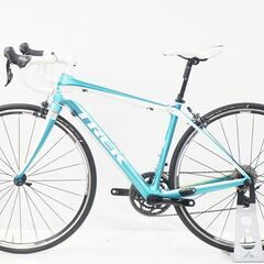 TREK 「トレック」 DOMANE4.3 2014年モデル ロードバイク