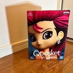 HIDE フィギュアの中古が安い！激安で譲ります・無料であげます