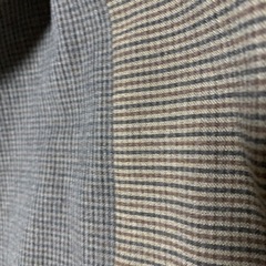 既に進行中・ＺＡＲＡ レディース  秋冬２点セットの画像