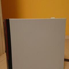 富士通 ESPRIMO D583/GX 中古の画像