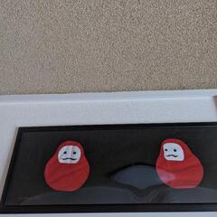 お好きな方に！！(⌒▽⌒)の画像