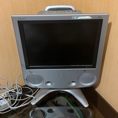 テレビ　ファミコン　スーパーファミコン　カセット　ソフト