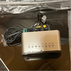 テレビ　ファミコン　スーパーファミコン　カセット　ソフトの画像