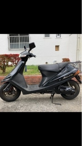 V100 加速抜群の2スト