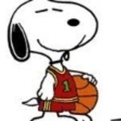 バスケ🏀メンバー募集（水曜日）