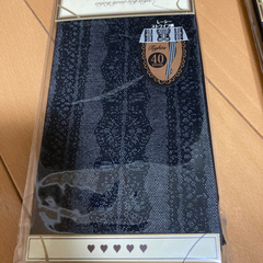 タイツ類　3足セット！の画像