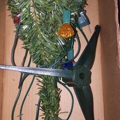 もうすぐクリスマスの画像