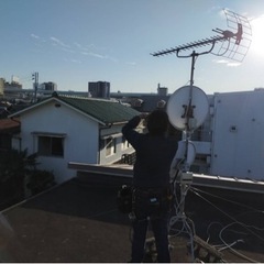 電気の事で困ったら！