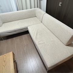 【11月24日午前中までに受取要】16万→5千円　SPIGA L...