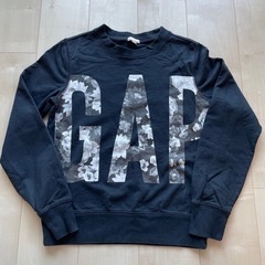 GAP トレーナー