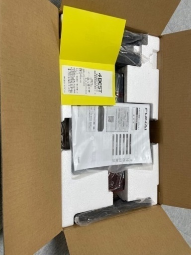 まるごと録画HDD 45,000円