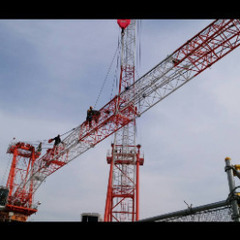 ２０代30代急募🖐️未経験者歓迎❗の画像