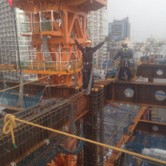 ２０代30代急募🖐️未経験者歓迎❗