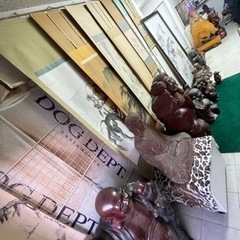 骨董品や美術品探してます❗️【骨董品や美術品大募集❗️✨】