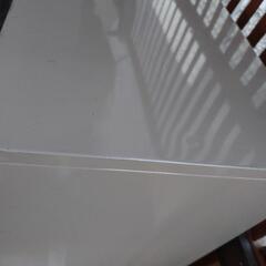 ありがとうございました！工具棚ガレージ収納工具入れ🔧🔨や、事務所の書類等の整理棚にも★の画像