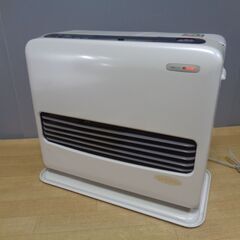 ☆★ナショナルファンヒーター　OH-32C　８～10畳用　動作品