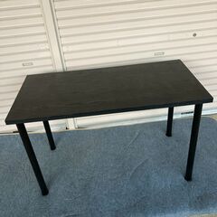 木製 テーブル センターテーブル ソファーテーブル