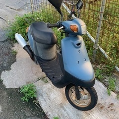 【取引中】駆動系カスタムカスタムアプリオの画像