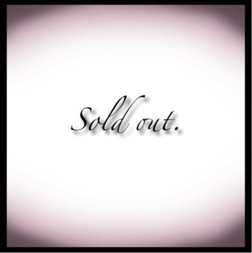 売り切れ Nintendo Switch Lite