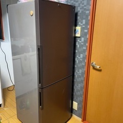 冷蔵庫