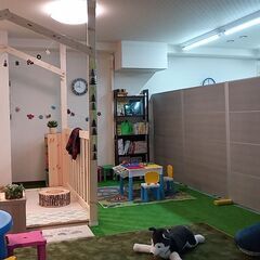 【幼児～低学年の絵画、造形教室】（東京都小平市、東大和市）