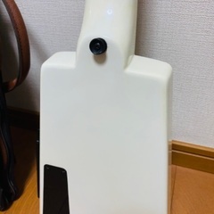 ギター【初心者】【女性向け】の画像