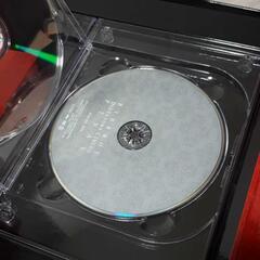 PIERROT　DIC FINAL Blu-ray ピエロ　キリト　アイジ　潤