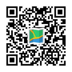 [[ 歌島校 ]]　JR塚本でダンス！月謝は4,000円の地域最安サークル！の画像