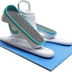 【全国送料無料】【LIFE FIT】ライフフィットステップサイク...