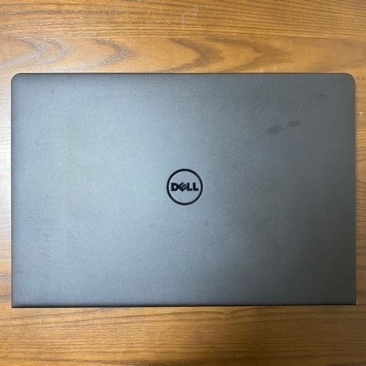 Dell Inspiron 15 3567