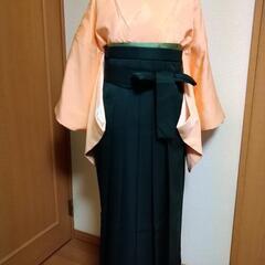 出張着付けします。