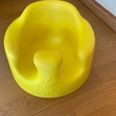 ★お取り置き中★バンボ Bumbo