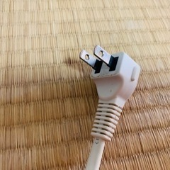 節電タップの画像