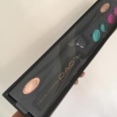 PAO 7model MTG 正規フェイスフィットネス未使用品