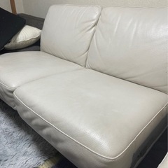 【高級家具無料で差し上げます！】大塚家具