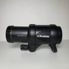 Profoto D1 500 air チューブ新品