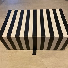 値下げしました。インテリア小物　フランフランの画像